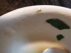 -石记老北京炙子烤肉(松园店)
