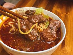 -蒋六十八梯眼镜面(渝中店)
