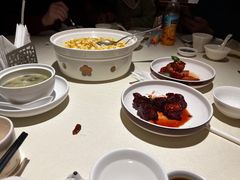 -成隆行·蟹王府(九江路店)