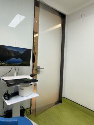 -Yestar宁波艺星整形医院