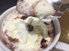 -VENCHI 闻绮(北京国贸商城店)