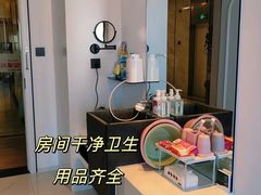 -优护佳月嫂育儿嫂中心(静安店)