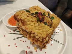 -大碗居·烤鸭·鱼头泡饼(天坛东门店)