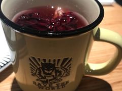 -太二酸菜鱼(深圳布吉万象汇店)