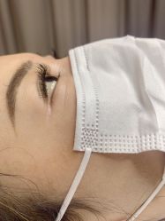 -甲舍if日式美甲美睫