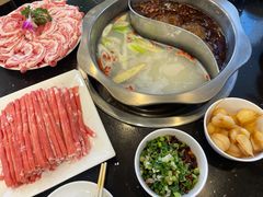 -迎宾楼(解放西街店)