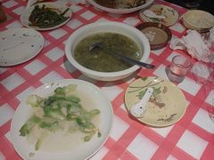 -盐老幺自贡盐帮菜老店