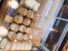 -麦田工坊(月湖店)
