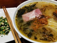 -老半斋(福州路店)