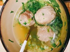 -春风·有糖(崇宁路店)