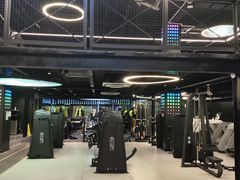 -享邻会所(紫金九号店)