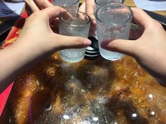 -山河屯铁锅炖(哈西站店)