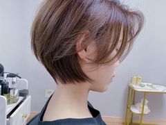 -利群胶州购物广场(澳门路店)