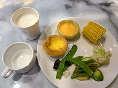 -广州白云机场雅致酒店
