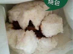 老佛爷-老佛爷饼店