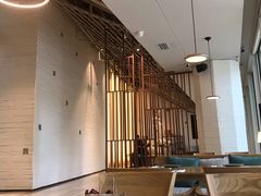 大堂-EN SPACE恩空间