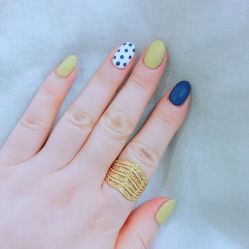-小象生活馆