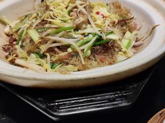 -高第街56号餐厅(银座商城玉函店)