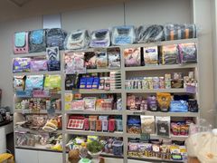 -唐小姐の私宠·宠物洗护美容·撸猫馆·购宠(周浦万达旗舰店)