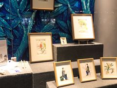 -南越王博物院(王宫展区)