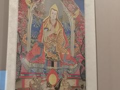 -苏州丝绸博物馆