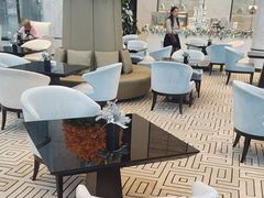 -成都尼依格罗酒店