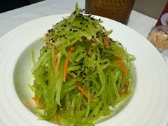 -昱德来·天津菜(河西店)