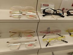 -精益眼镜·蔡司合作(徐东平价店)