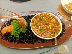 -九福楼大酒店