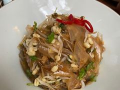 -瓦库茶馆17号(海汇港店)