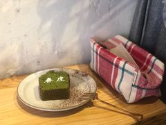 -春庄咖啡SpringHues(钟楼小区店)
