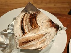 -蟹料理 札幌かに家(名古屋店)