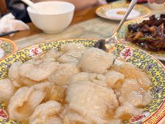 -砂锅居饭庄·京菜(西四店)