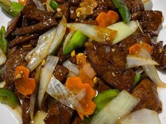 -好妈王饺子(滂江街店)