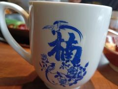 -楠火锅(太古里总店)
