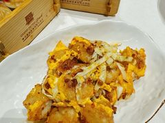 -南宁荔园维景国际酒店·荔园中餐厅