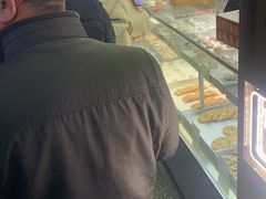 -矮子馅饼(大成路店)