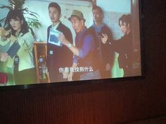 -大桶大足浴(周浦店)