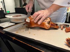 -大董(环贸iapm店)
