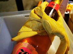 -村理·乡村菜音乐餐厅(河西店)