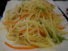 -张包铺(关东古巷店)