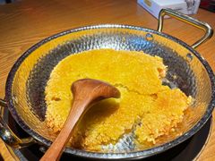 -吃饭皇帝大·土家民族菜(武陵源店)