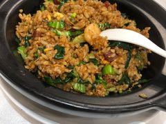 -老人和饭店(淮海中路店)