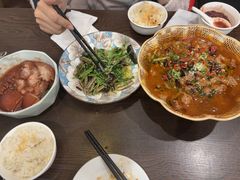 -小实惠嘉(威海路店)