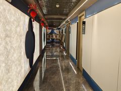 -陆琴脚艺·足浴·SPA(中华路店)