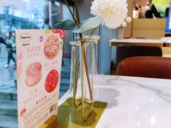 -哈根达斯(西安路店)