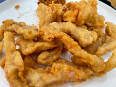 -威海渔村(黄兴路店)