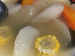 -蜀厨小匠·民间川菜(犀浦店)