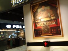 -飞洲国际广场