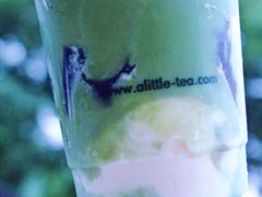 -1点点(望京万象汇店)